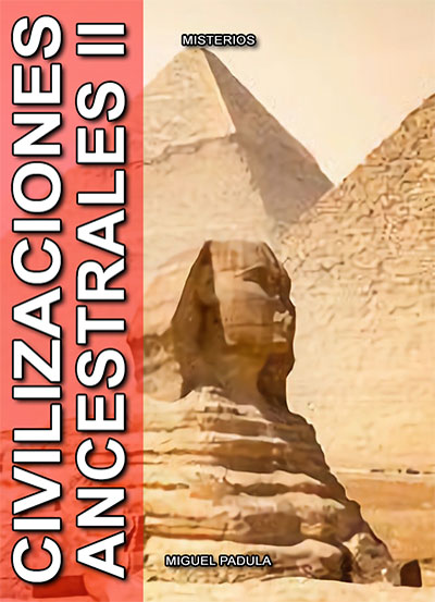 Civilizaciones Ancestrales II